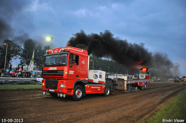 09-08-2013 594-BorderMaker Montfoort 09-08-2013