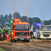 09-08-2013 595-BorderMaker - Montfoort 09-08-2013