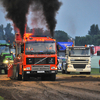 09-08-2013 596-BorderMaker - Montfoort 09-08-2013