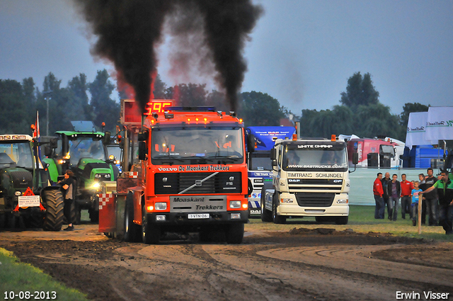 09-08-2013 596-BorderMaker Montfoort 09-08-2013