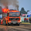 09-08-2013 597-BorderMaker - Montfoort 09-08-2013