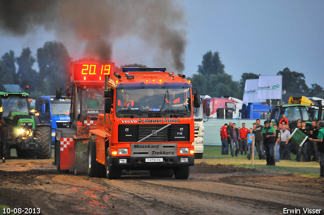 09-08-2013 597-BorderMaker Montfoort 09-08-2013