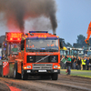 09-08-2013 598-BorderMaker - Montfoort 09-08-2013