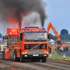 09-08-2013 599-BorderMaker - Montfoort 09-08-2013