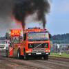 09-08-2013 600-BorderMaker - Montfoort 09-08-2013