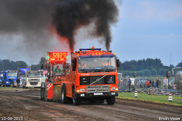 09-08-2013 600-BorderMaker Montfoort 09-08-2013