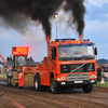 09-08-2013 604-BorderMaker - Montfoort 09-08-2013