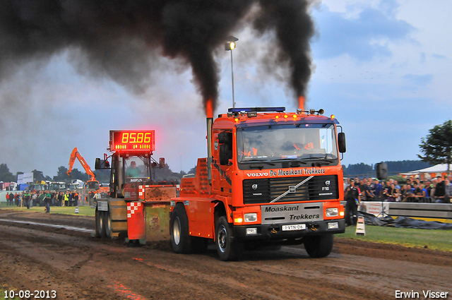 09-08-2013 604-BorderMaker Montfoort 09-08-2013