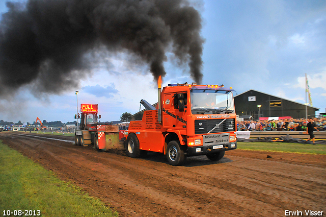 09-08-2013 607-BorderMaker Montfoort 09-08-2013