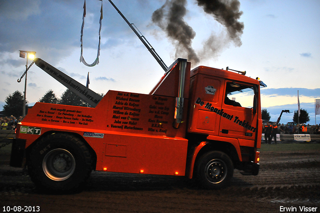 09-08-2013 609-BorderMaker Montfoort 09-08-2013