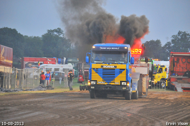 09-08-2013 610-BorderMaker Montfoort 09-08-2013