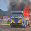 09-08-2013 611-BorderMaker - Montfoort 09-08-2013