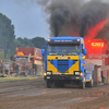 09-08-2013 612-BorderMaker - Montfoort 09-08-2013