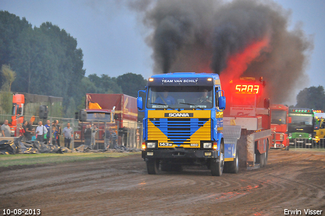 09-08-2013 612-BorderMaker Montfoort 09-08-2013