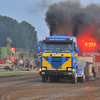 09-08-2013 613-BorderMaker - Montfoort 09-08-2013