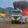 09-08-2013 614-BorderMaker - Montfoort 09-08-2013