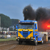 09-08-2013 615-BorderMaker - Montfoort 09-08-2013