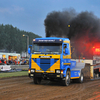 09-08-2013 616-BorderMaker - Montfoort 09-08-2013