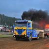 09-08-2013 617-BorderMaker - Montfoort 09-08-2013