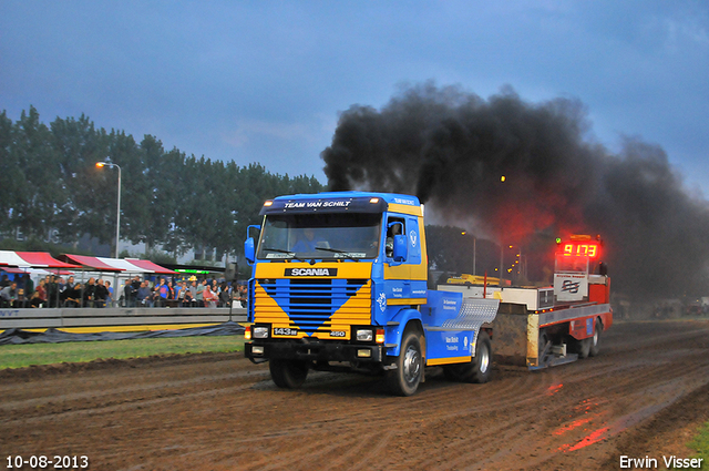 09-08-2013 617-BorderMaker Montfoort 09-08-2013