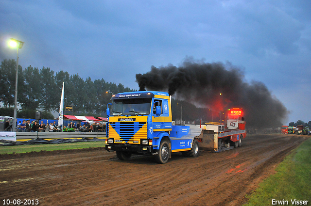 09-08-2013 618-BorderMaker Montfoort 09-08-2013