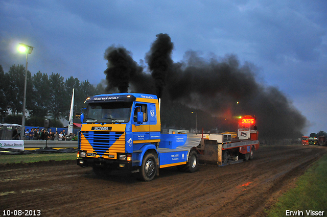 09-08-2013 620-BorderMaker Montfoort 09-08-2013