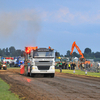 09-08-2013 621-BorderMaker - Montfoort 09-08-2013