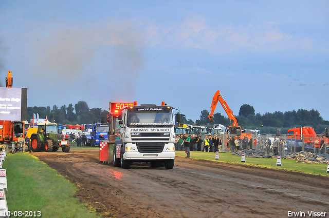 09-08-2013 621-BorderMaker Montfoort 09-08-2013