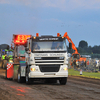 09-08-2013 622-BorderMaker - Montfoort 09-08-2013