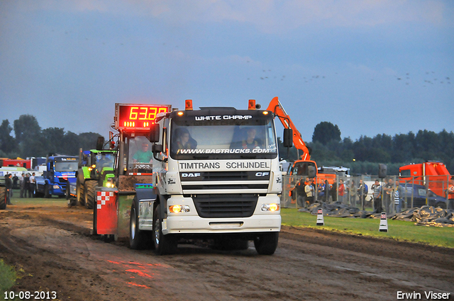 09-08-2013 622-BorderMaker Montfoort 09-08-2013