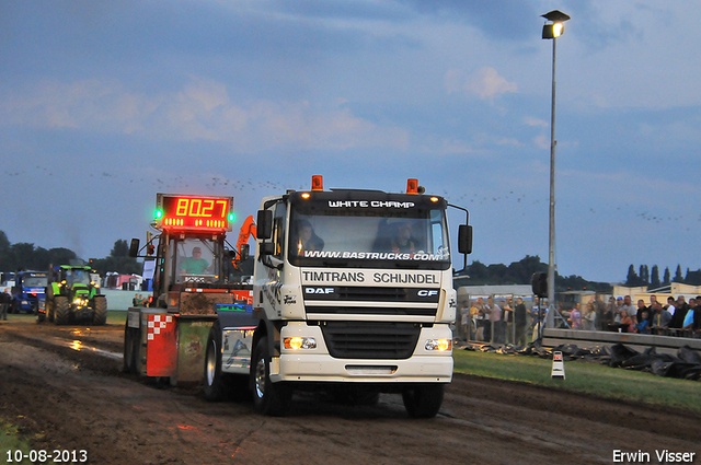 09-08-2013 624-BorderMaker Montfoort 09-08-2013