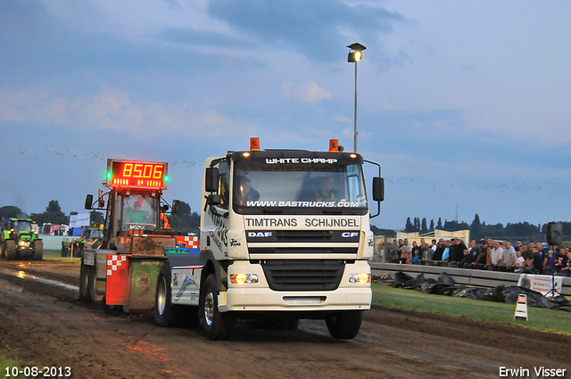 09-08-2013 625-BorderMaker Montfoort 09-08-2013