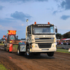 09-08-2013 627-BorderMaker - Montfoort 09-08-2013