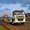 09-08-2013 628-BorderMaker - Montfoort 09-08-2013