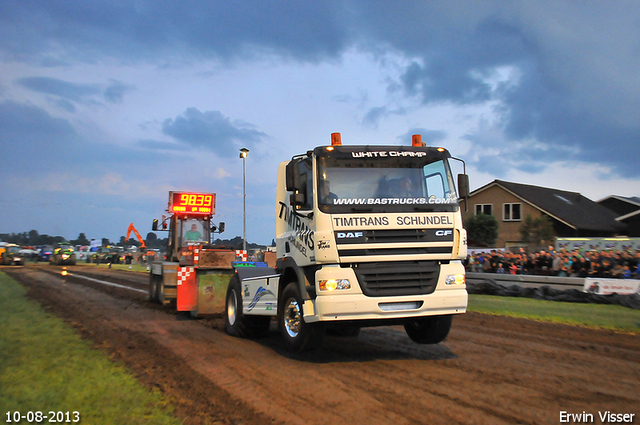 09-08-2013 628-BorderMaker Montfoort 09-08-2013