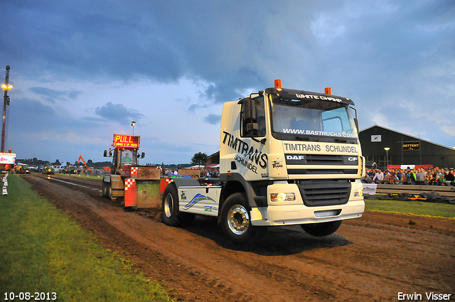 09-08-2013 630-BorderMaker Montfoort 09-08-2013