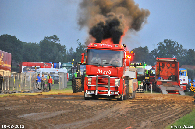 09-08-2013 631-BorderMaker Montfoort 09-08-2013