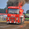 09-08-2013 632-BorderMaker - Montfoort 09-08-2013