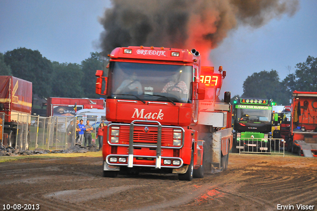 09-08-2013 632-BorderMaker Montfoort 09-08-2013