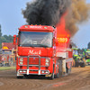 09-08-2013 633-BorderMaker - Montfoort 09-08-2013