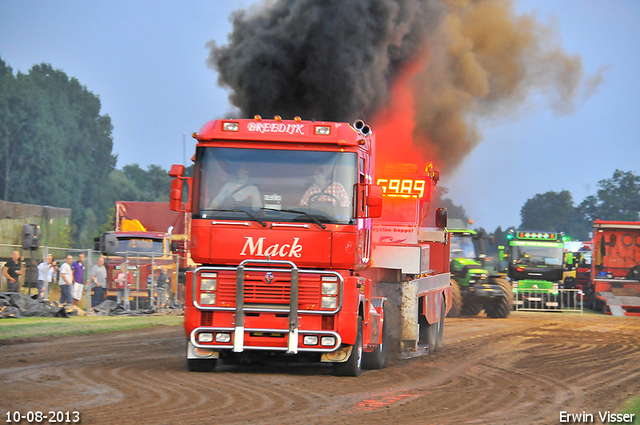 09-08-2013 633-BorderMaker Montfoort 09-08-2013