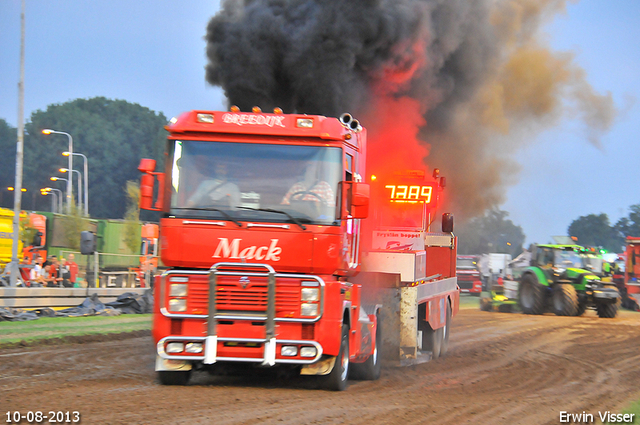 09-08-2013 634-BorderMaker Montfoort 09-08-2013