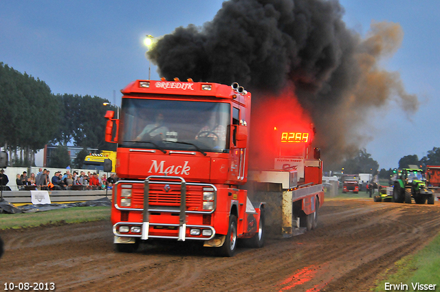 09-08-2013 635-BorderMaker Montfoort 09-08-2013