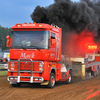 09-08-2013 636-BorderMaker - Montfoort 09-08-2013