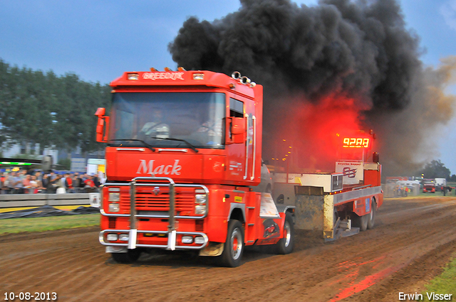 09-08-2013 636-BorderMaker Montfoort 09-08-2013