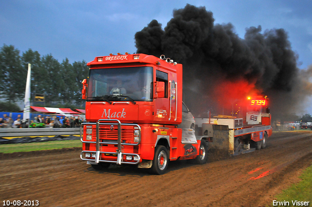 09-08-2013 637-BorderMaker Montfoort 09-08-2013