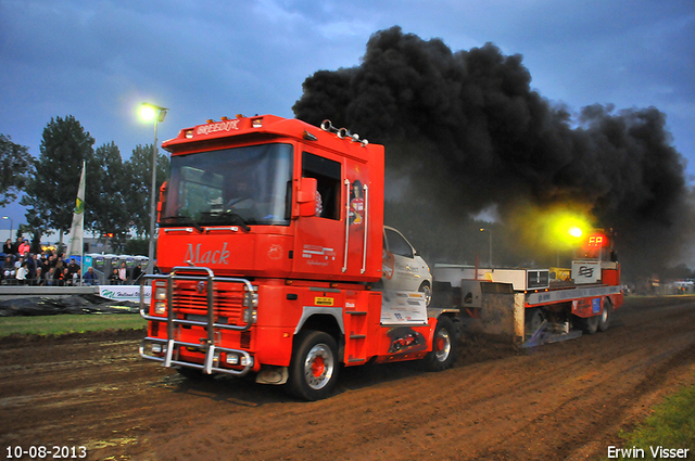 09-08-2013 638-BorderMaker Montfoort 09-08-2013