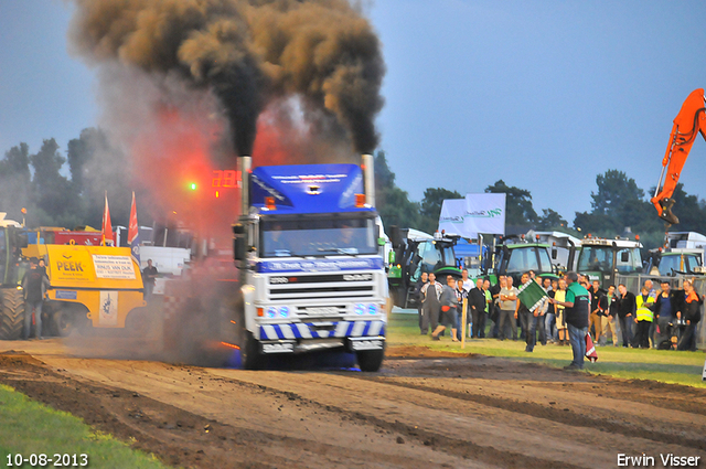 09-08-2013 639-BorderMaker Montfoort 09-08-2013