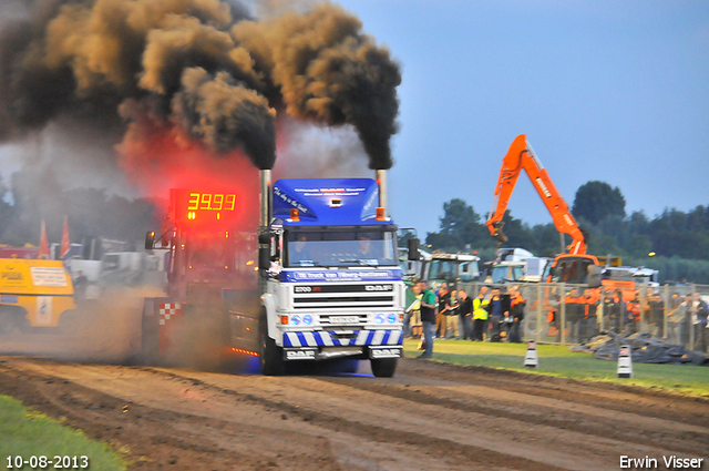 09-08-2013 640-BorderMaker Montfoort 09-08-2013