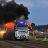 09-08-2013 641-BorderMaker - Montfoort 09-08-2013